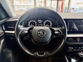 Daumennagel 9 - Skoda Kamiq TGI |CARPLAY|LED|ACC|SHZ|KESSY|PDC