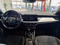 Daumennagel 10 - Skoda Kamiq TGI |CARPLAY|LED|ACC|SHZ|KESSY|PDC