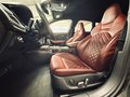 Daumennagel 11 - Audi S6 Avant quattro exclusive|MATRIX|BOSE|STHZ|CARBON