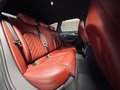 Daumennagel 13 - Audi S6 Avant quattro exclusive|MATRIX|BOSE|STHZ|CARBON