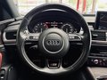 Daumennagel 16 - Audi S6 Avant quattro exclusive|MATRIX|BOSE|STHZ|CARBON