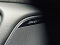 Daumennagel 20 - Audi S6 Avant quattro exclusive|MATRIX|BOSE|STHZ|CARBON
