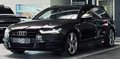 Daumennagel 3 - Audi S6 Avant quattro exclusive|MATRIX|BOSE|STHZ|CARBON