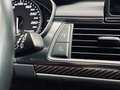 Daumennagel 25 - Audi S6 Avant quattro exclusive|MATRIX|BOSE|STHZ|CARBON