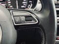 Daumennagel 27 - Audi S6 Avant quattro exclusive|MATRIX|BOSE|STHZ|CARBON