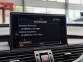 Daumennagel 28 - Audi S6 Avant quattro exclusive|MATRIX|BOSE|STHZ|CARBON
