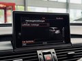Daumennagel 30 - Audi S6 Avant quattro exclusive|MATRIX|BOSE|STHZ|CARBON