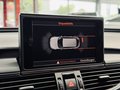 Daumennagel 31 - Audi S6 Avant quattro exclusive|MATRIX|BOSE|STHZ|CARBON
