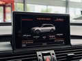 Daumennagel 32 - Audi S6 Avant quattro exclusive|MATRIX|BOSE|STHZ|CARBON