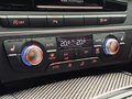 Daumennagel 35 - Audi S6 Avant quattro exclusive|MATRIX|BOSE|STHZ|CARBON