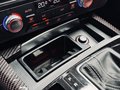 Daumennagel 36 - Audi S6 Avant quattro exclusive|MATRIX|BOSE|STHZ|CARBON