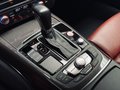 Daumennagel 37 - Audi S6 Avant quattro exclusive|MATRIX|BOSE|STHZ|CARBON