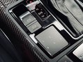 Daumennagel 38 - Audi S6 Avant quattro exclusive|MATRIX|BOSE|STHZ|CARBON