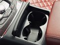 Daumennagel 41 - Audi S6 Avant quattro exclusive|MATRIX|BOSE|STHZ|CARBON