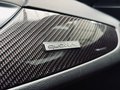 Daumennagel 42 - Audi S6 Avant quattro exclusive|MATRIX|BOSE|STHZ|CARBON