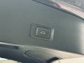Daumennagel 46 - Audi S6 Avant quattro exclusive|MATRIX|BOSE|STHZ|CARBON