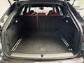 Daumennagel 47 - Audi S6 Avant quattro exclusive|MATRIX|BOSE|STHZ|CARBON