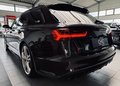 Daumennagel 10 - Audi S6 Avant quattro exclusive|MATRIX|BOSE|STHZ|CARBON