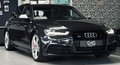 Daumennagel 1 - Audi S6 Avant quattro exclusive|MATRIX|BOSE|STHZ|CARBON