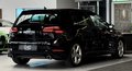 Daumennagel 7 - Volkswagen Golf VII GTI Performance BMT|NAVI|SHZ|VIRTUAL|