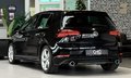 Daumennagel 5 - Volkswagen Golf VII GTI Performance BMT|NAVI|SHZ|VIRTUAL|