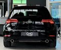 Daumennagel 6 - Volkswagen Golf VII GTI Performance BMT|NAVI|SHZ|VIRTUAL|