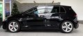 Daumennagel 8 - Volkswagen Golf VII GTI Performance BMT|NAVI|SHZ|VIRTUAL|