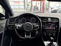 Daumennagel 11 - Volkswagen Golf VII GTI Performance BMT|NAVI|SHZ|VIRTUAL|