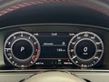 Daumennagel 18 - Volkswagen Golf VII GTI Performance BMT|NAVI|SHZ|VIRTUAL|