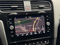 Daumennagel 19 - Volkswagen Golf VII GTI Performance BMT|NAVI|SHZ|VIRTUAL|