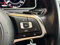 Daumennagel 32 - Volkswagen Golf VII GTI Performance BMT|NAVI|SHZ|VIRTUAL|
