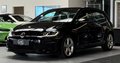Daumennagel 3 - Volkswagen Golf VII GTI Performance BMT|NAVI|SHZ|VIRTUAL|