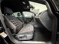 Daumennagel 14 - Volkswagen Golf VII GTI Performance BMT|NAVI|SHZ|VIRTUAL|