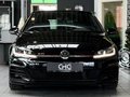 Daumennagel 2 - Volkswagen Golf VII GTI Performance BMT|NAVI|SHZ|VIRTUAL|