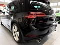 Daumennagel 10 - Volkswagen Golf VII GTI Performance BMT|NAVI|SHZ|VIRTUAL|