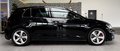 Daumennagel 4 - Volkswagen Golf VII GTI Performance BMT|NAVI|SHZ|VIRTUAL|
