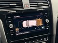 Daumennagel 28 - Volkswagen Golf VII GTI Performance BMT|NAVI|SHZ|VIRTUAL|
