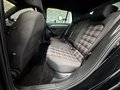 Daumennagel 16 - Volkswagen Golf VII GTI Performance BMT|NAVI|SHZ|VIRTUAL|