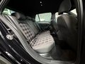 Daumennagel 15 - Volkswagen Golf VII GTI Performance BMT|NAVI|SHZ|VIRTUAL|
