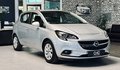 Daumennagel 1 - Opel Corsa E Innovation|Klima|Display|PDC|