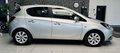 Daumennagel 4 - Opel Corsa E Innovation|Klima|Display|PDC|