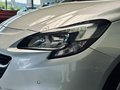 Daumennagel 5 - Opel Corsa E Innovation|Klima|Display|PDC|