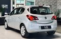 Daumennagel 7 - Opel Corsa E Innovation|Klima|Display|PDC|