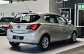 Daumennagel 9 - Opel Corsa E Innovation|Klima|Display|PDC|