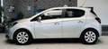 Daumennagel 10 - Opel Corsa E Innovation|Klima|Display|PDC|