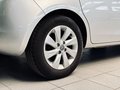 Daumennagel 6 - Opel Corsa E Innovation|Klima|Display|PDC|