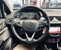 Daumennagel 13 - Opel Corsa E Innovation|Klima|Display|PDC|