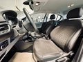 Daumennagel 11 - Opel Corsa E Innovation|Klima|Display|PDC|