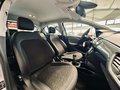 Daumennagel 12 - Opel Corsa E Innovation|Klima|Display|PDC|