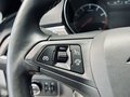 Daumennagel 15 - Opel Corsa E Innovation|Klima|Display|PDC|